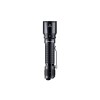 Fenix TK11R, Lanternă Profesionala, Reincarcabila USB-C, 1600 Lumeni, 420 Metri