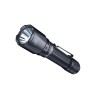 Fenix TK11R, Lanternă Profesionala, Reincarcabila USB-C, 1600 Lumeni, 420 Metri