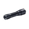 Fenix TK11R, Lanternă Profesionala, Reincarcabila USB-C, 1600 Lumeni, 420 Metri