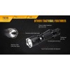 Fenix TK15UE (Negru)