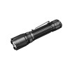 Fenix TK20R V2.0, Lanterna Profesionala, Reincarcabila USB-C, 3000 Lumeni, 475 Metri www.easylight.ro