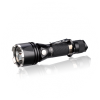 Lanterna LED Profesionala FENIX TK22 XM-L2 (U2) 680 lumeni