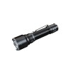 Fenix TK22R, Lanterna Profesionala, Reincarcabila USB-C, 3200 Lumeni, 485 Metri
