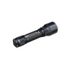 Fenix TK22R, Lanterna Profesionala, Reincarcabila USB-C, 3200 Lumeni, 485 Metri