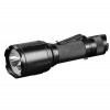 Fenix TK25, Led Rosu, Lanterna Led