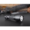 Fenix TK25, Led Rosu, Lanterna Led