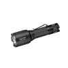 Fenix TK25 R&B, Lanternă Tactică
