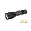 Fenix TK25UV, Lanterna Led 