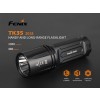 Fenix TK35 2018, Lanterna Led 