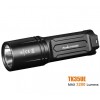 Fenix TK35UE, Lanterna Led
