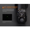 Fenix TK35UE, Lanterna Led