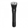 Fenix TK65R, Lanterna Led