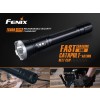 Fenix TK65R, Lanterna Led