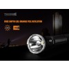 Fenix TK65R, Lanterna Led