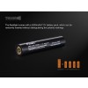 Fenix TK65R, Lanterna Led