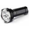 Fenix TK75, Lanternă Reîncărcabilă