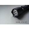 Lanterna De Vanatoare FENIX TK15