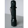Lanterna De Vanatoare FENIX TK15