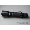 Lanterna De Vanatoare FENIX TK15