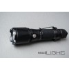 Lanterna De Vanatoare FENIX TK15
