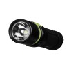 Fenix UC30 2017, Lanternă Led 