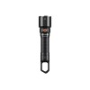 Fenix WF25RM, Lanternă Profesionala, Reîncărcabilă Magnetic, 3000 Lumeni, 370 Metri, Lumina UV
