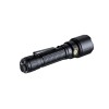 Fenix WF26R, Lanterna Profesionala, Reincărcabila, 3000 Lumeni, 450 Metri