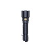 Fenix WF26R, Lanterna Profesionala, Reincărcabila, 3000 Lumeni, 450 Metri