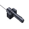 Fenix WF26R, Lanterna Profesionala, Reincărcabila, 3000 Lumeni, 450 Metri