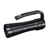 Fenix WT50R, Lanterna Led 