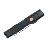 Fenix WT16R, Lanternă Reîncărcabilă USB-C, 300 Lumeni, 115 Metri
