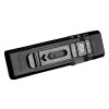 Fenix WT16R, Lanternă Reîncărcabilă USB-C, 300 Lumeni, 115 Metri