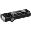 Fenix WT20R, Lanterna Profesionala, Reincarcabila Micro USB, 400 Lumeni, 117 Metri www.easylight.ro