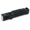 Fenix WT25R, Lanternă Pivotantă, Reîncărcabilă, 1000 Lumeni, 220 Metri