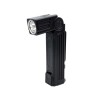 Fenix WT25R, Lanternă Pivotantă, Reîncărcabilă, 1000 Lumeni, 220 Metri