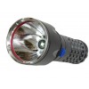 Lanterna LED Olight SR51 Intimidator