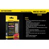 Fluier de supravietuire Nitecore NWS 10