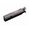 Fluier de supravietuire Nitecore NWS 10