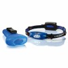 Frontala Led Lenser H14R EasyLight