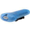 Frontala Led Lenser H14R EasyLight