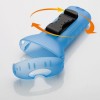 Frontala Led Lenser H14R EasyLight