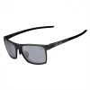 Gamaka Alu Light, Ochelari Soare