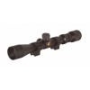 Gamo 3-9x32WR, Lunetă de armă