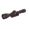 Gamo 3-9x40WR, Luneta de armă lateral