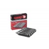 Gamo Capsule CO2, Airsoft, 12g, Vrac