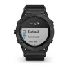 Garmin Tactix Delta Solar, Ceas