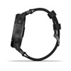 Garmin Tactix Delta Solar, Ceas