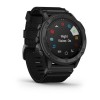 Garmin Tactix Delta Solar, Ceas