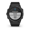 Garmin Tactix Delta Solar, Ceas