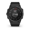 Garmin Tactix Delta Solar, Ceas